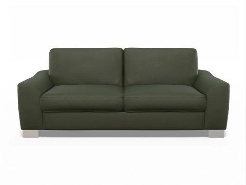 3-Sitzer Sofa
